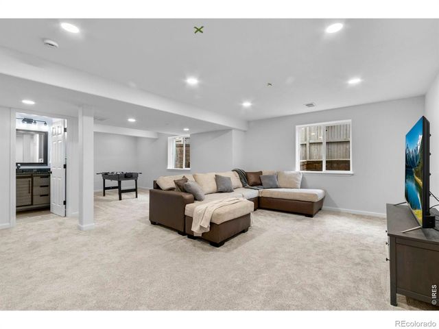 6908 Saint Thomas Drive, Fort Collins, CO 80525