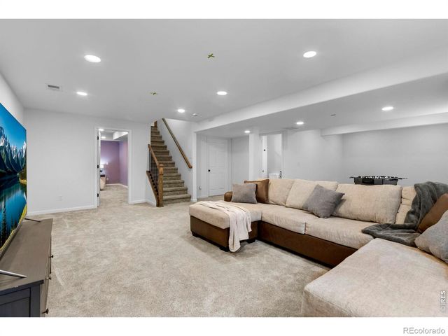 6908 Saint Thomas Drive, Fort Collins, CO 80525