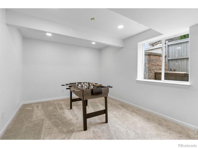 6908 Saint Thomas Drive, Fort Collins, CO 80525