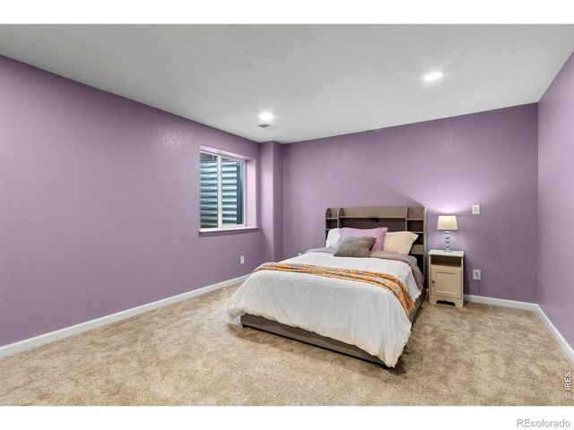 6908 Saint Thomas Drive, Fort Collins, CO 80525