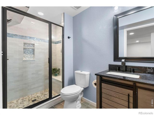 6908 Saint Thomas Drive, Fort Collins, CO 80525