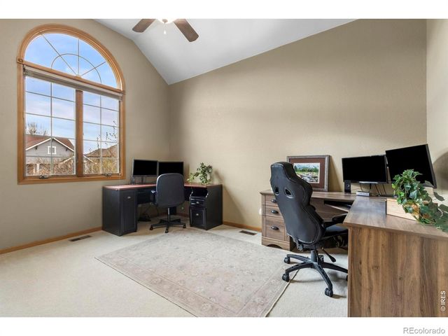 6908 Saint Thomas Drive, Fort Collins, CO 80525