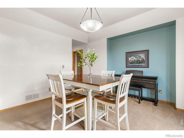 6908 Saint Thomas Drive, Fort Collins, CO 80525