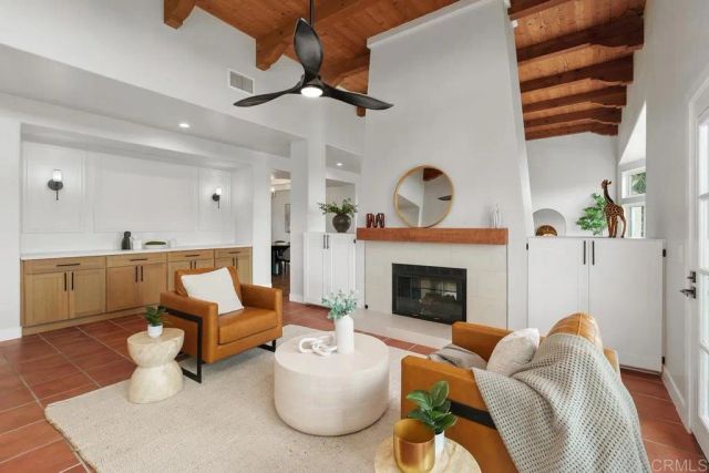 2718 Via Del Robles, Fallbrook, CA 92028