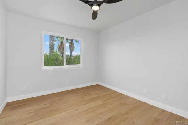 2718 Via Del Robles, Fallbrook, CA 92028