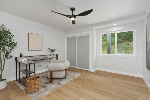2718 Via Del Robles, Fallbrook, CA 92028