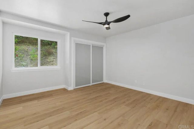 2718 Via Del Robles, Fallbrook, CA 92028