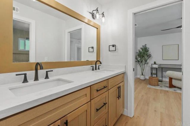 2718 Via Del Robles, Fallbrook, CA 92028