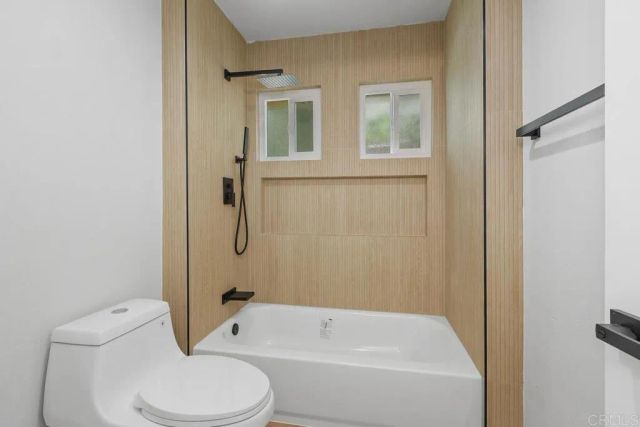 2718 Via Del Robles, Fallbrook, CA 92028