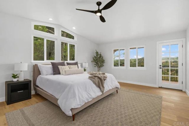 2718 Via Del Robles, Fallbrook, CA 92028
