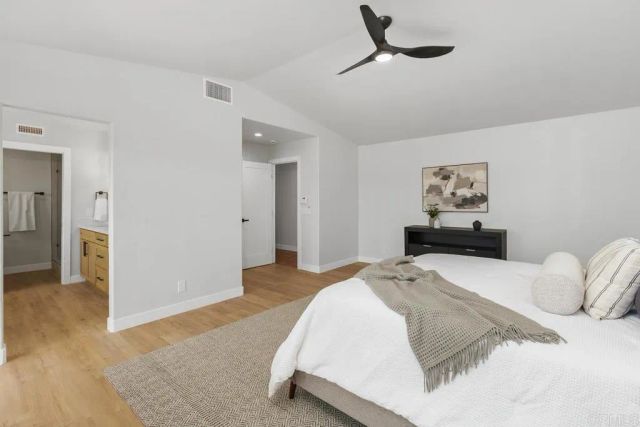 2718 Via Del Robles, Fallbrook, CA 92028
