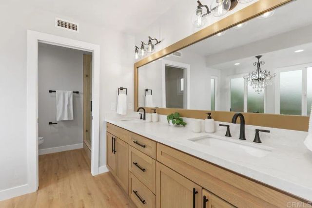 2718 Via Del Robles, Fallbrook, CA 92028
