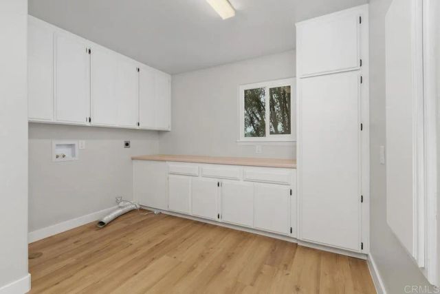 2718 Via Del Robles, Fallbrook, CA 92028
