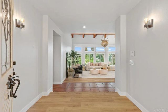 2718 Via Del Robles, Fallbrook, CA 92028