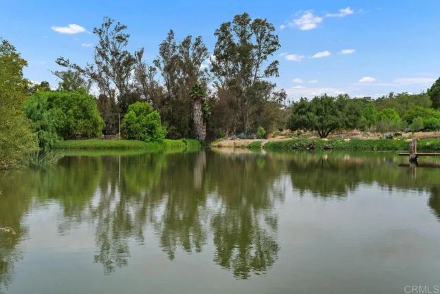 2718 Via Del Robles, Fallbrook, CA 92028