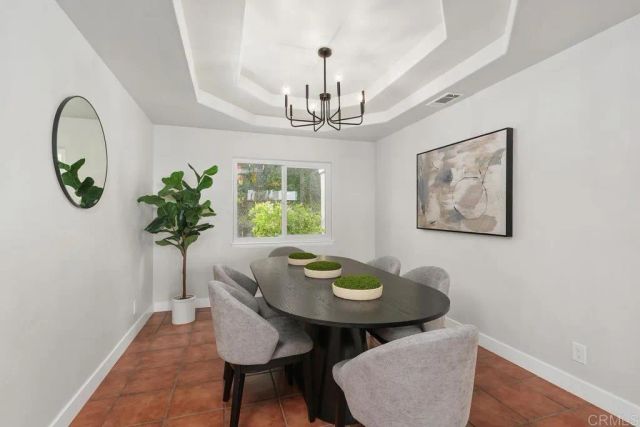 2718 Via Del Robles, Fallbrook, CA 92028