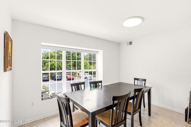 267 Zachary Court 1000, Lakewood, NJ 08701