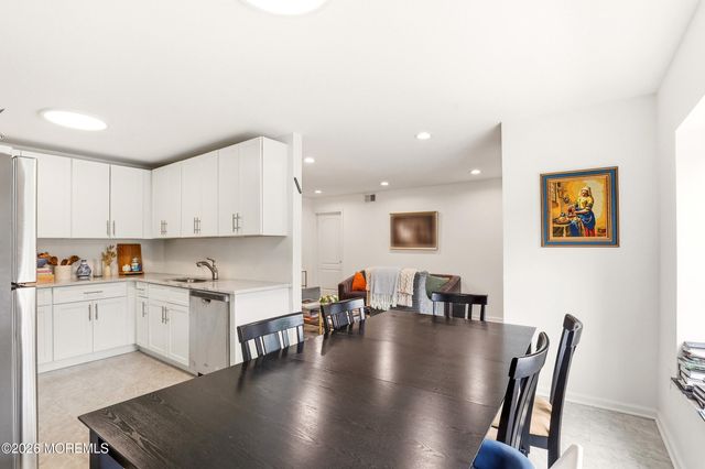 267 Zachary Court 1000, Lakewood, NJ 08701
