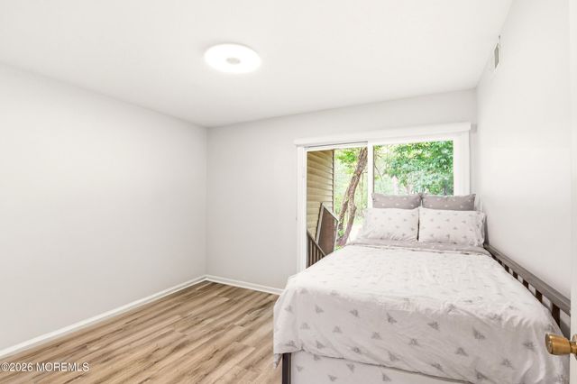 267 Zachary Court 1000, Lakewood, NJ 08701