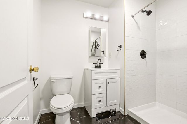 267 Zachary Court 1000, Lakewood, NJ 08701