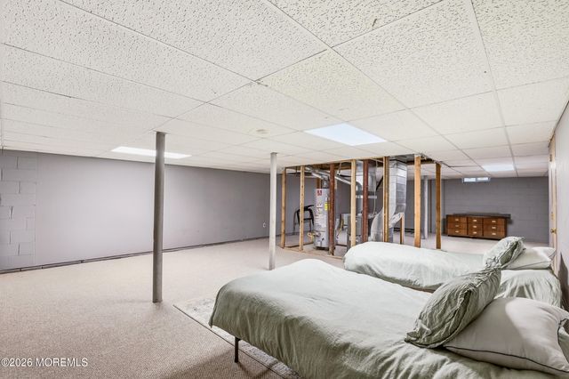 267 Zachary Court 1000, Lakewood, NJ 08701