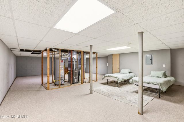 267 Zachary Court 1000, Lakewood, NJ 08701