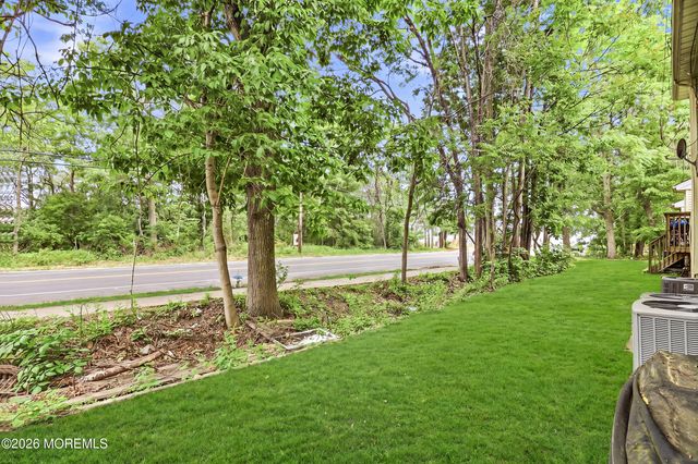 267 Zachary Court 1000, Lakewood, NJ 08701
