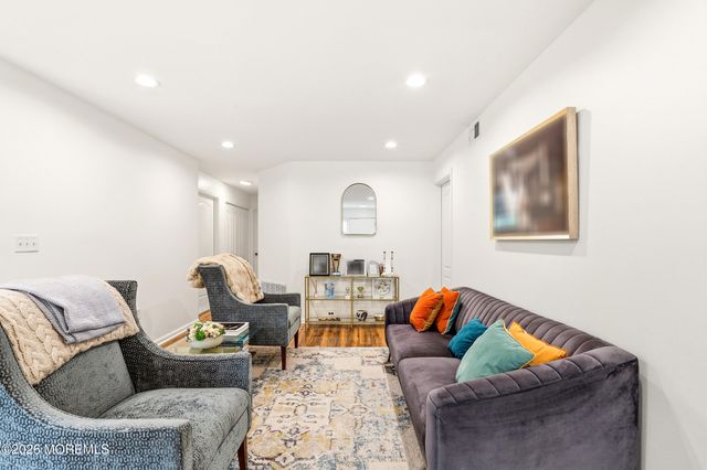 267 Zachary Court 1000, Lakewood, NJ 08701
