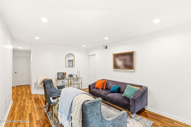 267 Zachary Court 1000, Lakewood, NJ 08701
