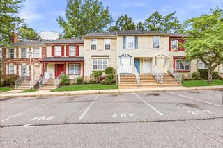 267 Zachary Court 1000, Lakewood, NJ 08701