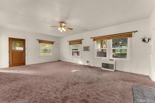 550 Bayles Avenue, Red Bluff, CA 96080