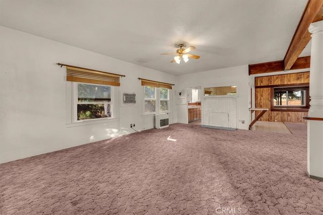 550 Bayles Avenue, Red Bluff, CA 96080