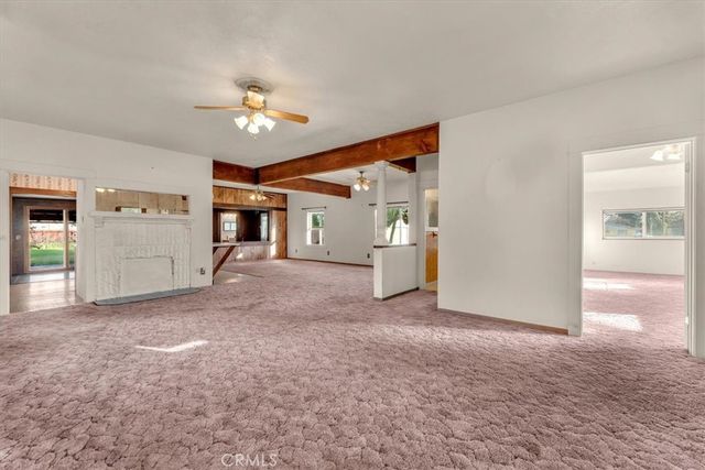 550 Bayles Avenue, Red Bluff, CA 96080