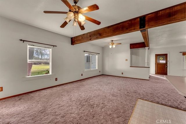 550 Bayles Avenue, Red Bluff, CA 96080