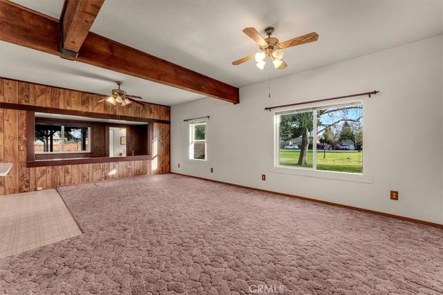 550 Bayles Avenue, Red Bluff, CA 96080