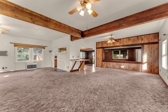 550 Bayles Avenue, Red Bluff, CA 96080