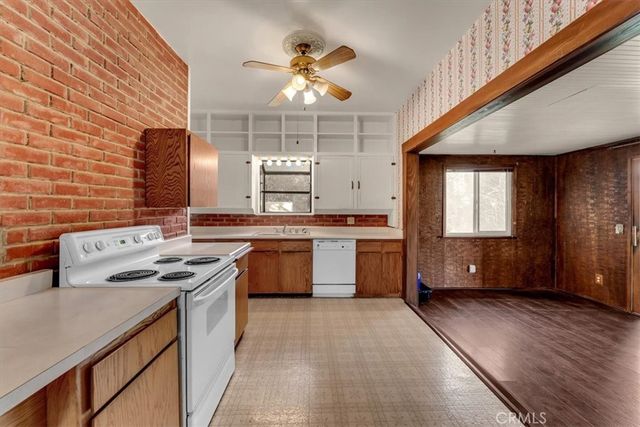 550 Bayles Avenue, Red Bluff, CA 96080