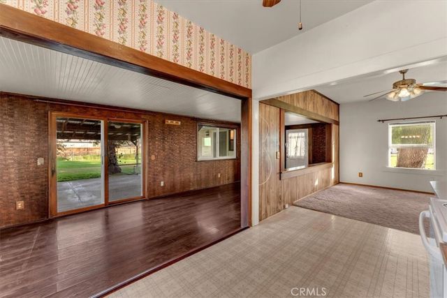 550 Bayles Avenue, Red Bluff, CA 96080