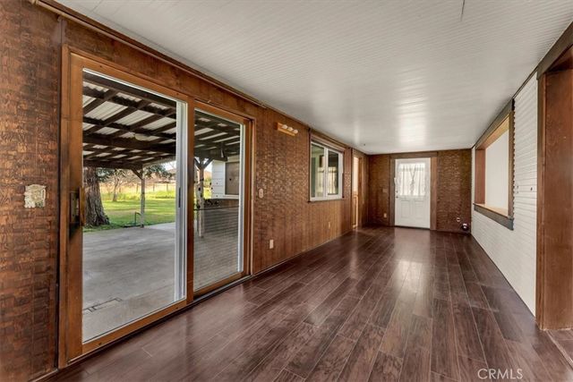 550 Bayles Avenue, Red Bluff, CA 96080