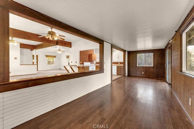 550 Bayles Avenue, Red Bluff, CA 96080