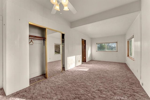 550 Bayles Avenue, Red Bluff, CA 96080