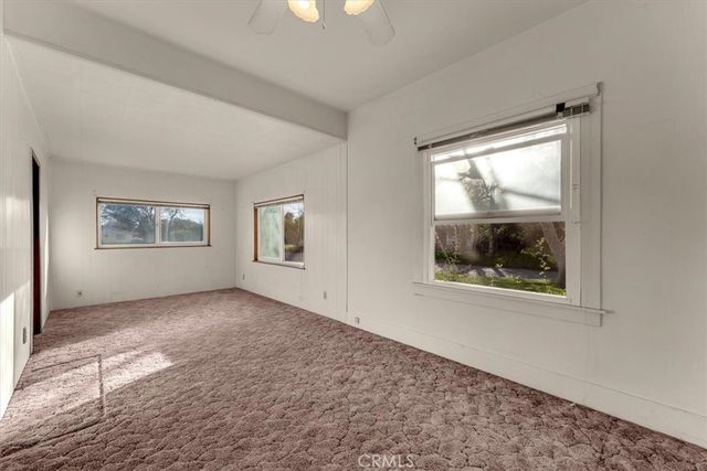 550 Bayles Avenue, Red Bluff, CA 96080