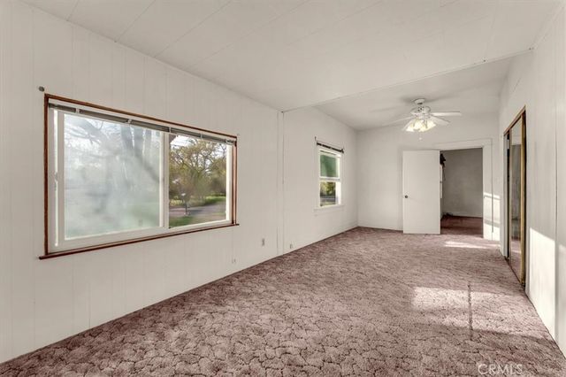 550 Bayles Avenue, Red Bluff, CA 96080