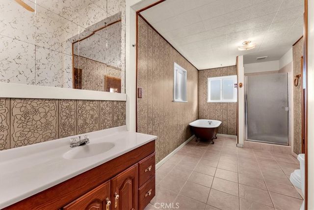 550 Bayles Avenue, Red Bluff, CA 96080