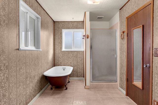 550 Bayles Avenue, Red Bluff, CA 96080