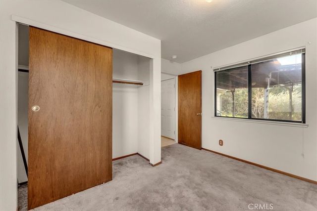 550 Bayles Avenue, Red Bluff, CA 96080