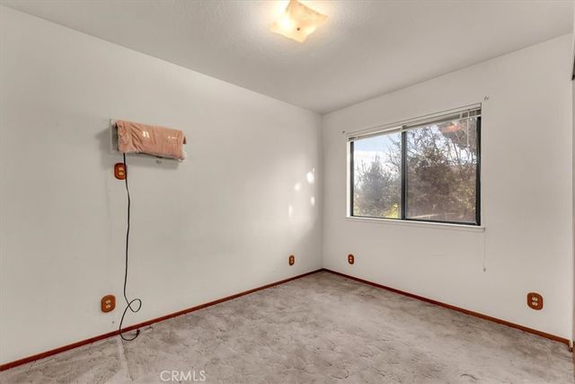 550 Bayles Avenue, Red Bluff, CA 96080