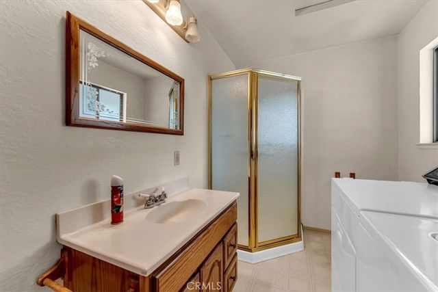 550 Bayles Avenue, Red Bluff, CA 96080