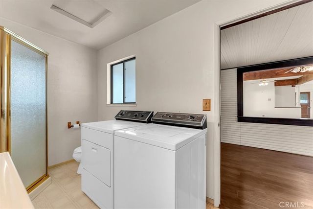 550 Bayles Avenue, Red Bluff, CA 96080