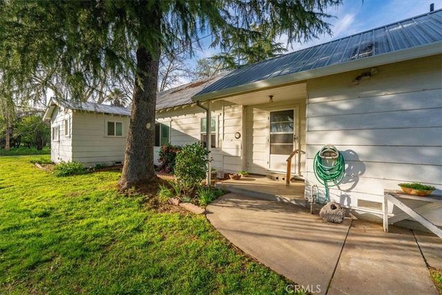550 Bayles Avenue, Red Bluff, CA 96080